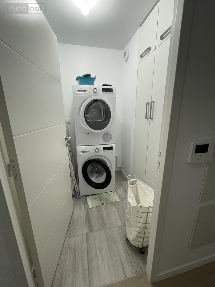 Appartement a vendre Paimpol 22500 Côtes-d'Armor 155 m2  684900 euros