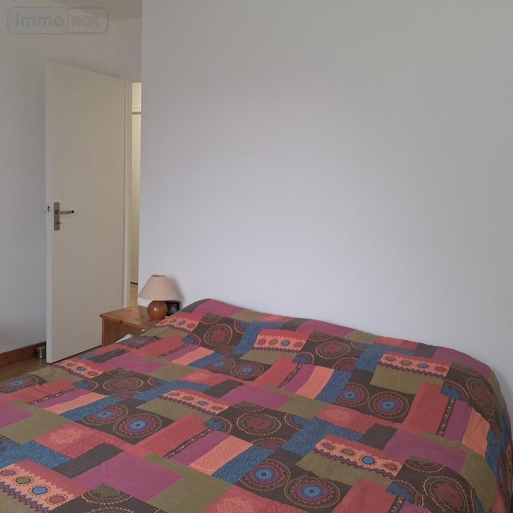 Maison a vendre Sarrigné 49800 Maine-et-Loire 140 m2 9 pièces 352450 euros