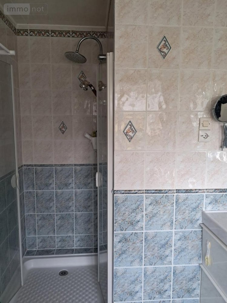 Maison a vendre Condette 62360 Pas-de-Calais 139 m2 6 pièces 419200 euros