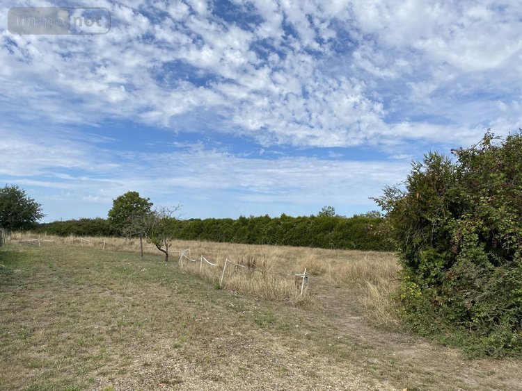 Maison a vendre Tiercé 49125 Maine-et-Loire 122 m2 5 pièces 188460 euros