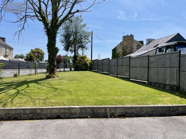 Maison a vendre Colpo 56390 Morbihan 147 m2 7 pièces 328500 euros