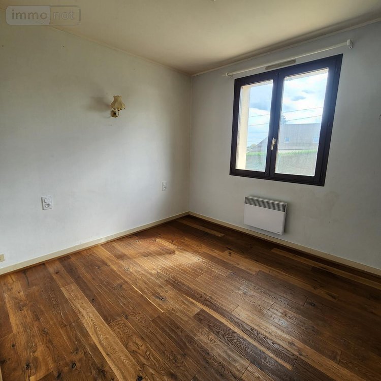 Location maison La-Ferté-Bernard 72400 Sarthe 66 m2 4 pièces 615 euros