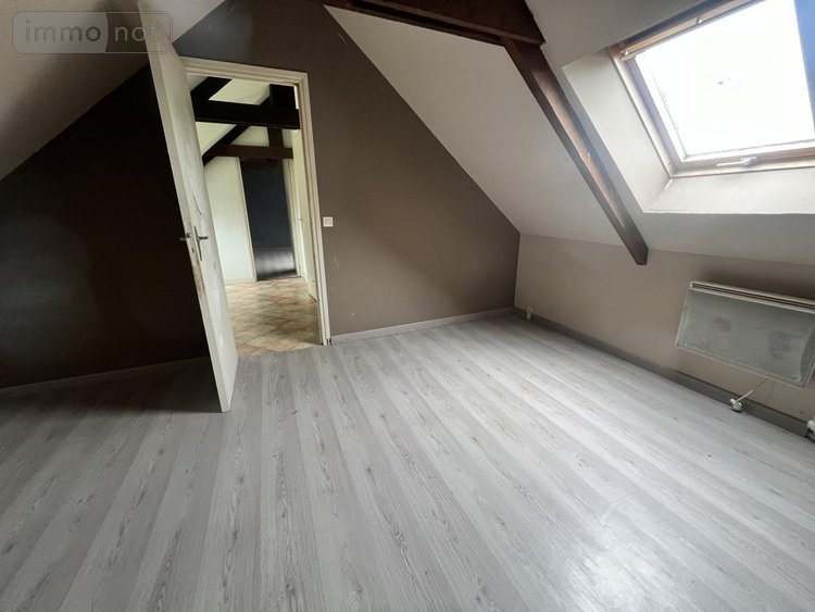 Immeuble a vendre Yffiniac 22120 Côtes-d'Armor 280 m2  180200 euros