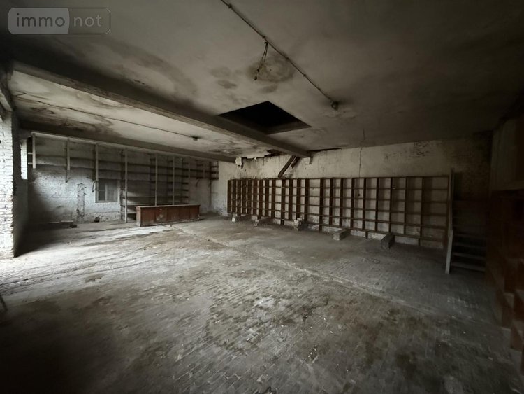 Maison a vendre Corbie 80800 Somme 106 m2 4 pièces 320000 euros