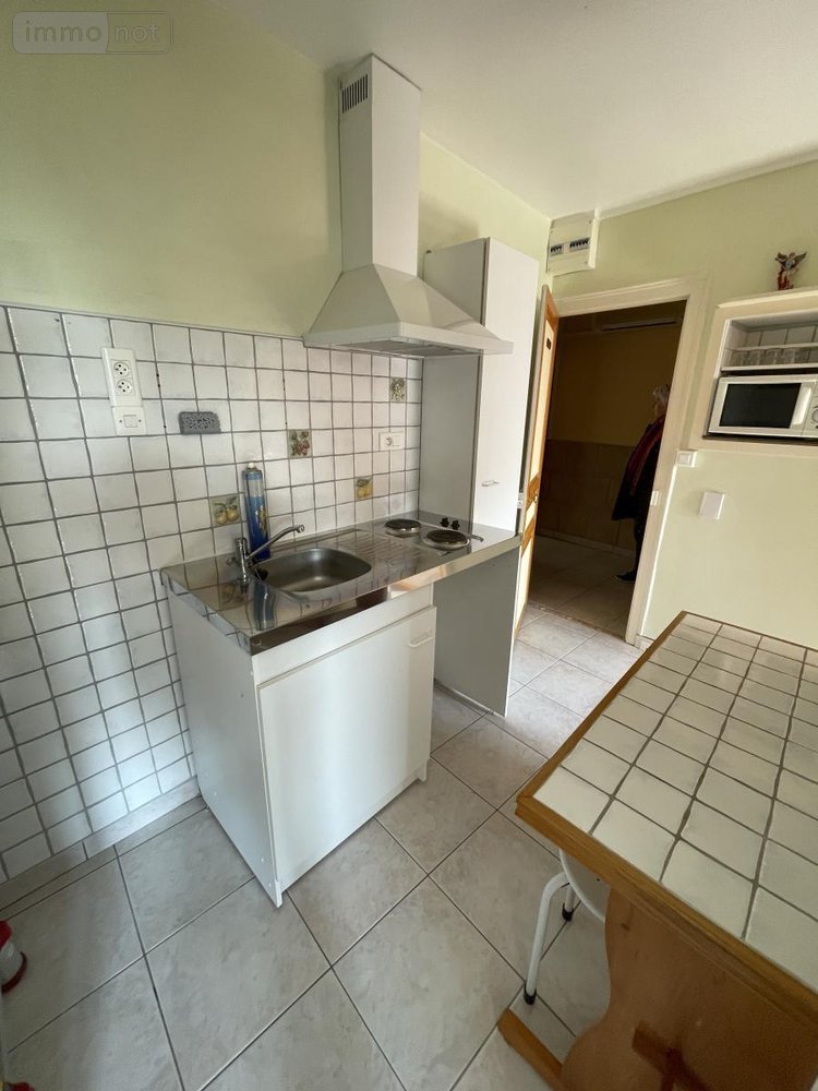 Maison a vendre Le Mans 72000 Sarthe 165 m2 6 pièces 231000 euros