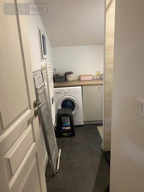 Maison a vendre Larmor-Baden 56870 Morbihan 40 m2 2 pièces 299700 euros