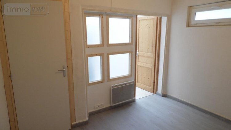 Immeuble a vendre Loudéac 22600 Côtes-d'Armor 165 m2  213200 euros