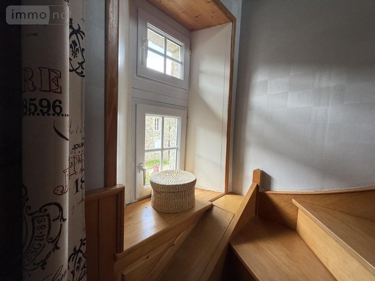 Maison a vendre Gréville-Hague 50440 Manche 174 m2  450200 euros