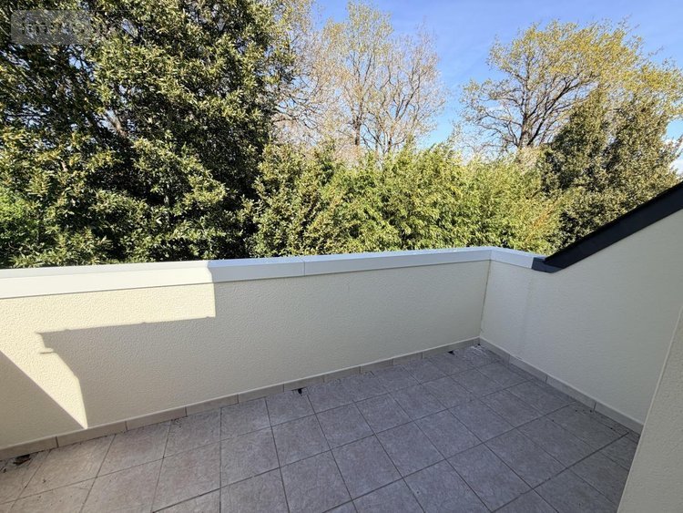 Maison a vendre Brech 56400 Morbihan 146 m2 6 pièces 440160 euros