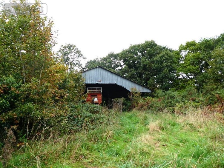 Maison a vendre Guern 56310 Morbihan 90 m2 6 pièces 163230 euros