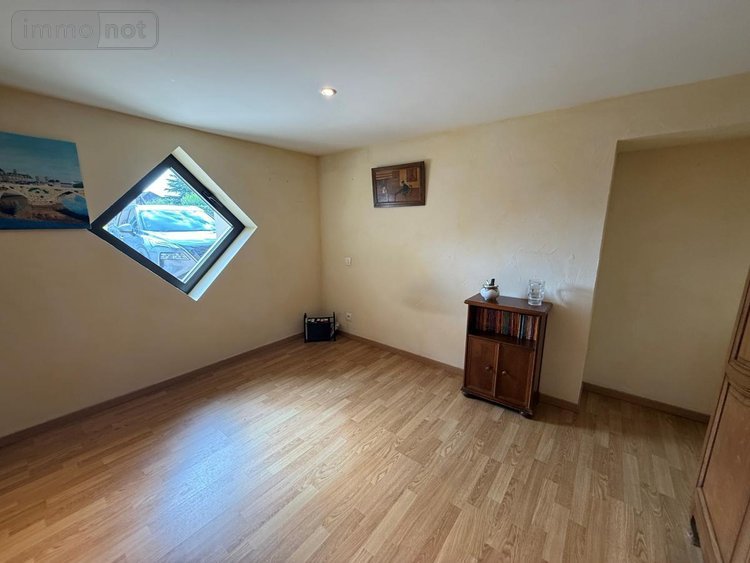 Maison a vendre Saint-Berthevin 53940 Mayenne 146 m2  225320 euros