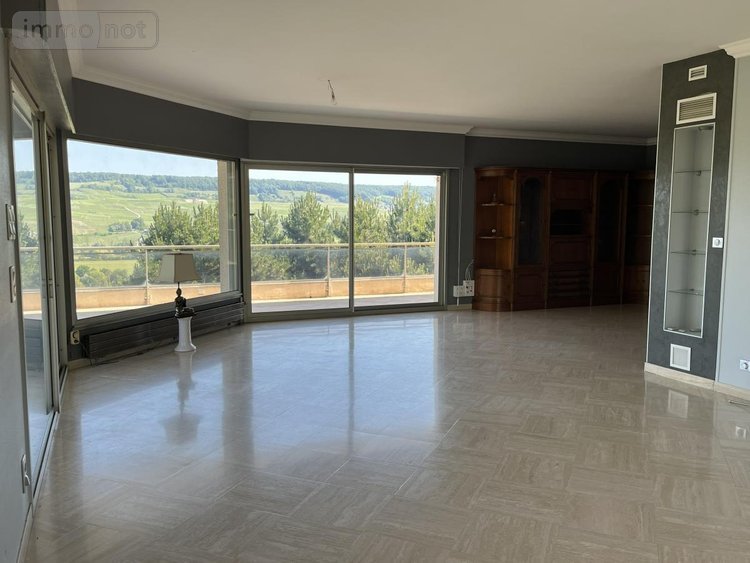 Maison a vendre oeuilly 51480 Marne 295 m2 8 pièces 450000 euros