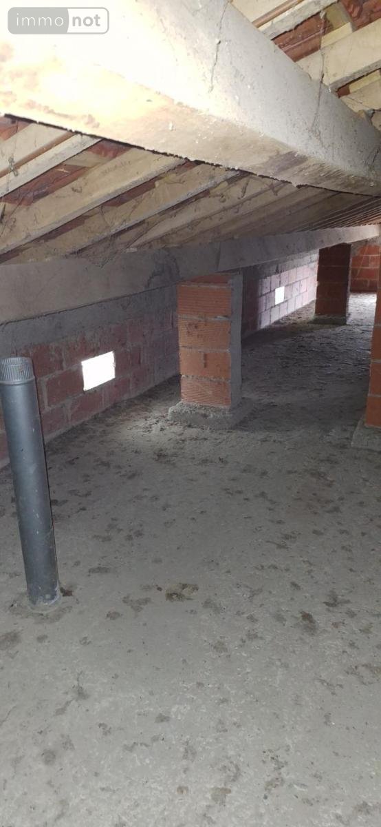 Maison a vendre Bassoues 32320 Gers 250 m2 10 pièces 397000 euros