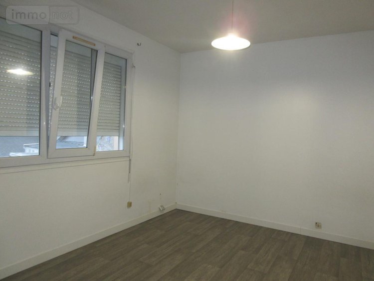 Immeuble a vendre Locminé 56500 Morbihan 146 m2  219000 euros