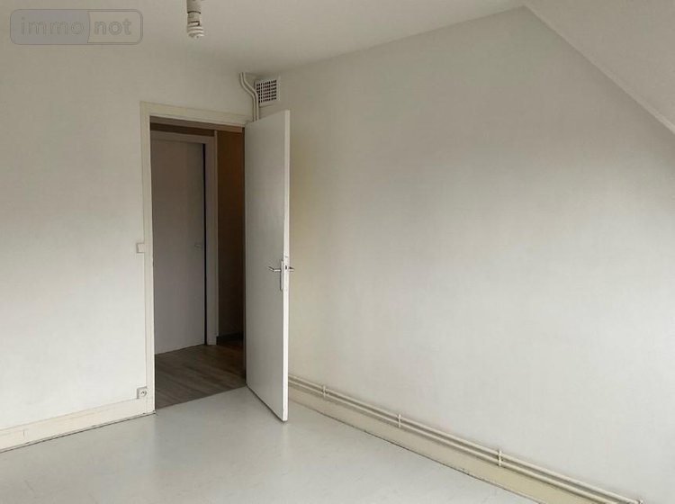Location appartement Amiens 80000 Somme 73 m2  790 euros
