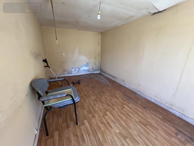 Maison a vendre Plumaugat 22250 Côtes-d'Armor 46 m2  56700 euros