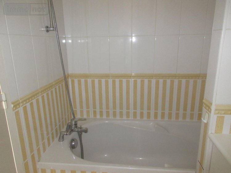 Appartement a vendre Vannes 56000 Morbihan 103 m2 3 pièces 529800 euros