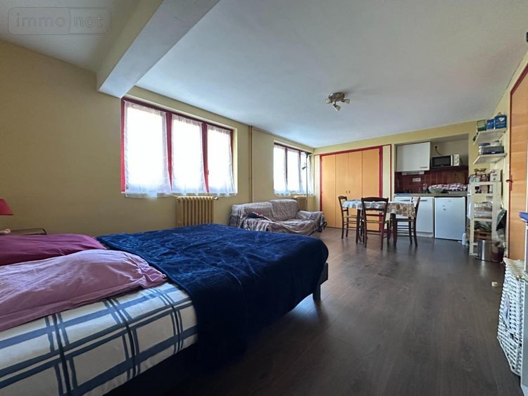 Maison a vendre Saint-Grégoire 35760 Ille-et-Vilaine 191 m2 7 pièces 609072 euros