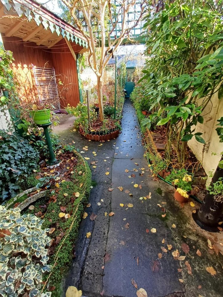 Maison a vendre Le Mans 72000 Sarthe 114 m2 6 pièces 210000 euros