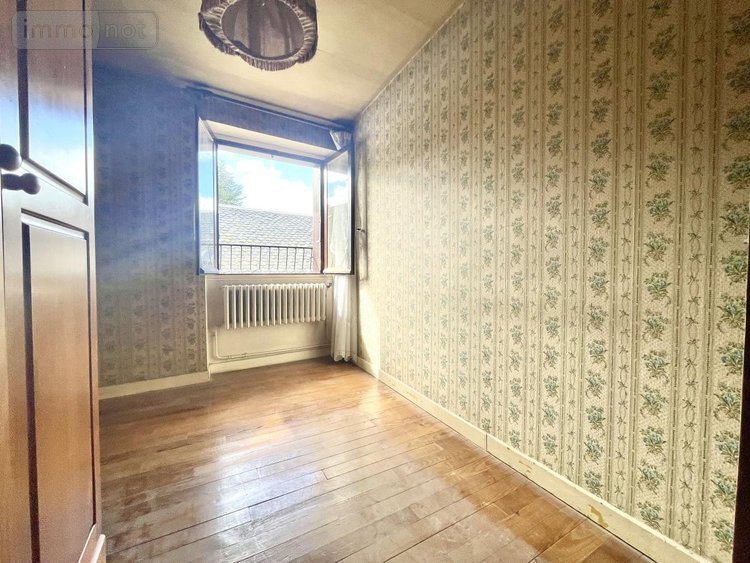 Maison a vendre Saint-Chély-d'Apcher 48200 Lozère 114 m2  70000 euros