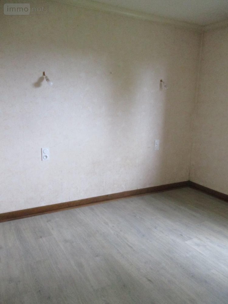 Location maison Brionne 27800 Eure 83 m2  775 euros