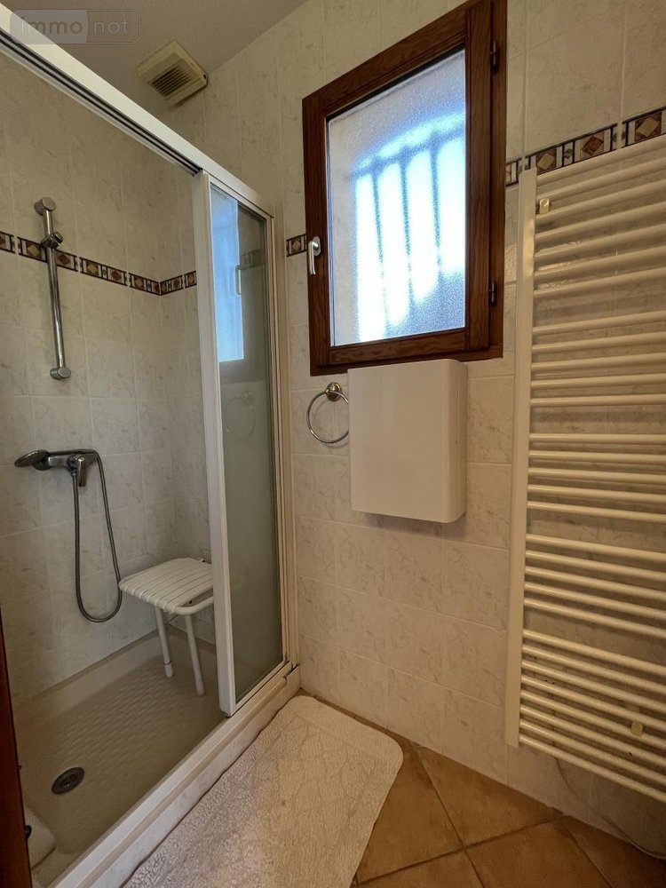 Maison a vendre Ville-en-Tardenois 51170 Marne 205 m2 7 pièces 471000 euros