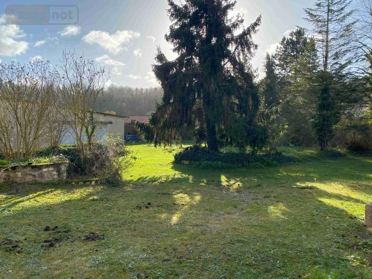 Maison a vendre Vandeuil 51140 Marne 250 m2 6 pièces 594000 euros