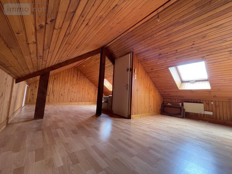 Maison a vendre Le Mans 72000 Sarthe 94 m2  209000 euros