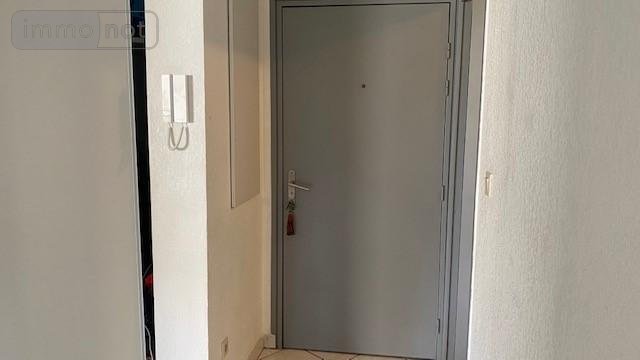 Appartement a vendre Montpellier 34000 Hérault 45 m2 2 pièces 160750 euros