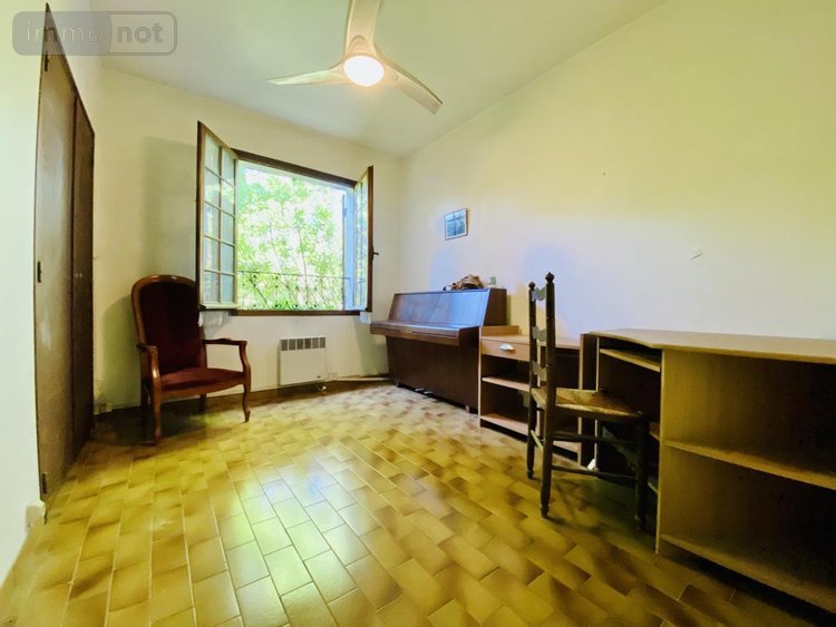 Maison a vendre Castries 34160 Hérault 113 m2 5 pièces 499000 euros
