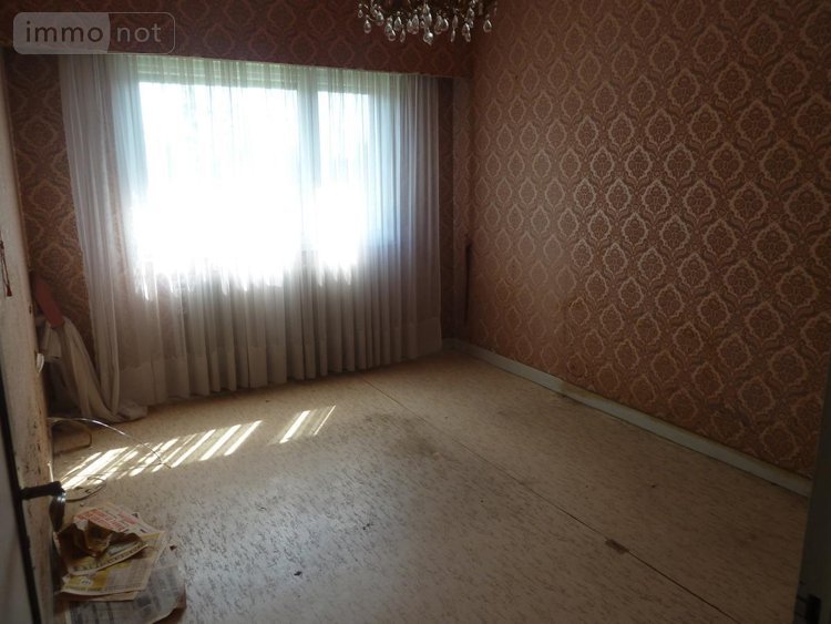 Fonds et murs commerciaux a vendre Tilloy-lez-Cambrai 59554 Nord 108 m2  157200 euros