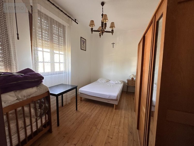 Maison a vendre Vannes 56000 Morbihan 198 m2 7 pièces 806140 euros