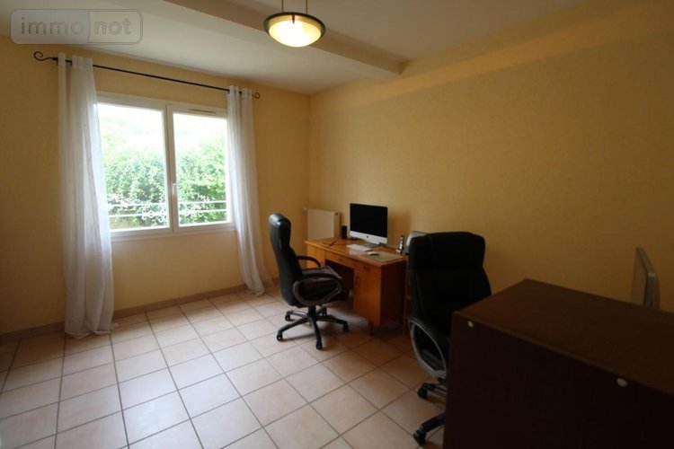 Maison a vendre Saint-Palais-sur-Mer 17420 Charente-Maritime 162 m2 6 pièces 748800 euros