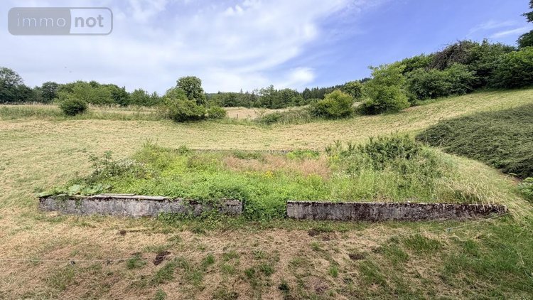 Maison a vendre Martignat 01100 Ain 131 m2 7 pièces 260000 euros