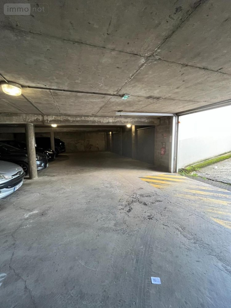 Immeuble a vendre Besançon 25000 Doubs 1408 m2  2300000 euros