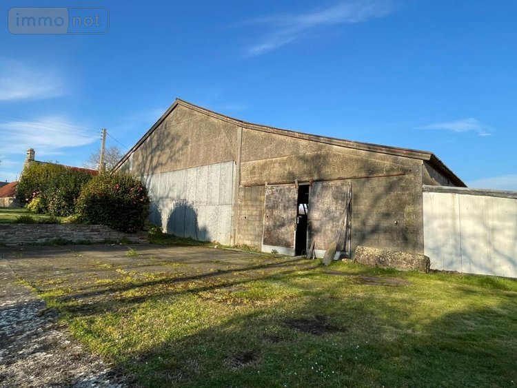 Maison a vendre La Forêt-Fouesnant 29940 Finistère 136 m2 5 pièces 364700 euros