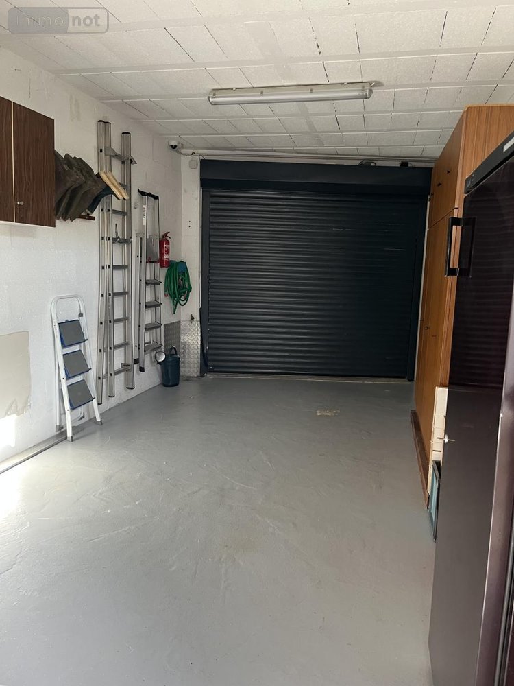 Maison a vendre Nantes 44000 Loire-Atlantique 102 m2 4 pièces 523950 euros