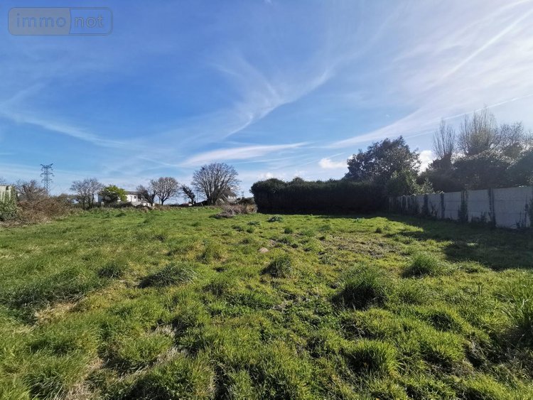 Maison a vendre Saint-Quay-Perros 22700 Côtes-d'Armor 85 m2 3 pièces 84250 euros