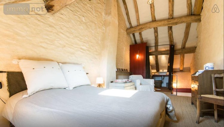 Maison a vendre Sombernon 21540 Côte-d'Or 145 m2 8 pièces 320000 euros