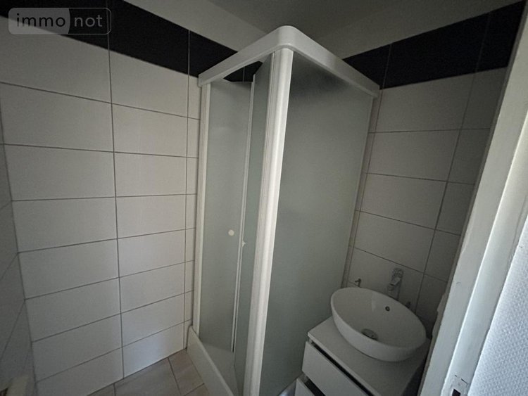 Maison a vendre Commer 53470 Mayenne 174 m2  141075 euros