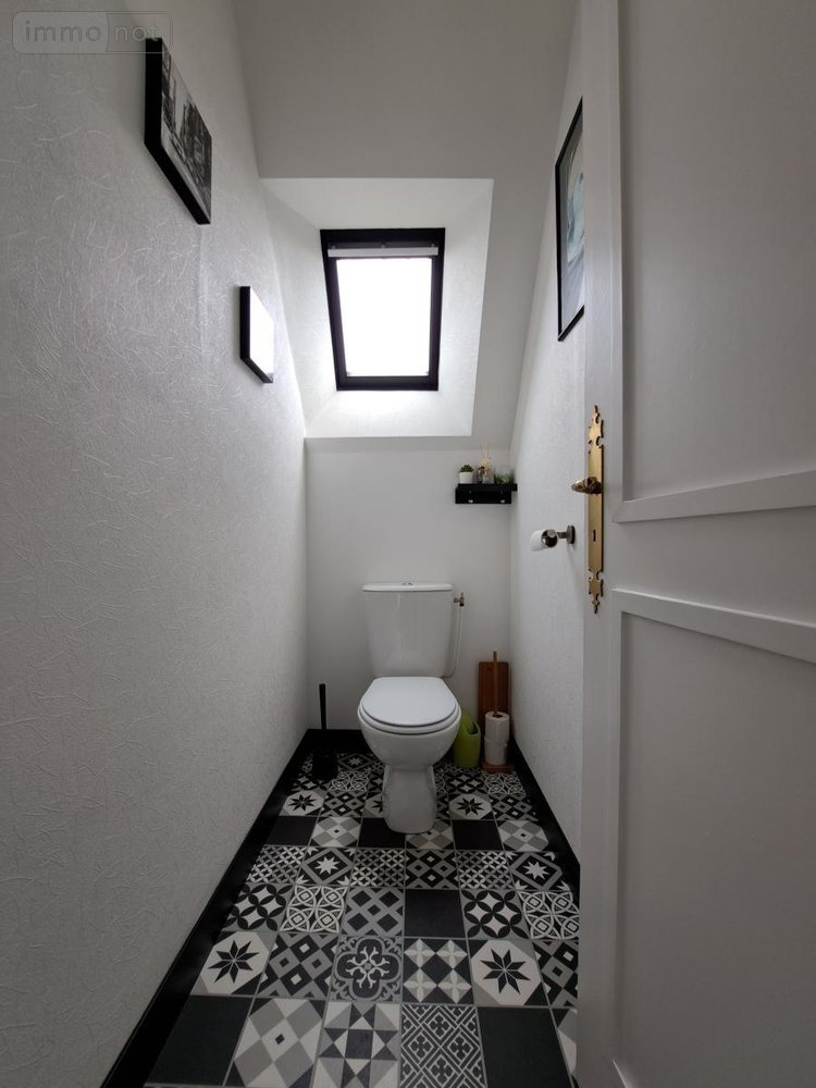 Maison a vendre Noyal-Pontivy 56920 Morbihan 177 m2  360720 euros