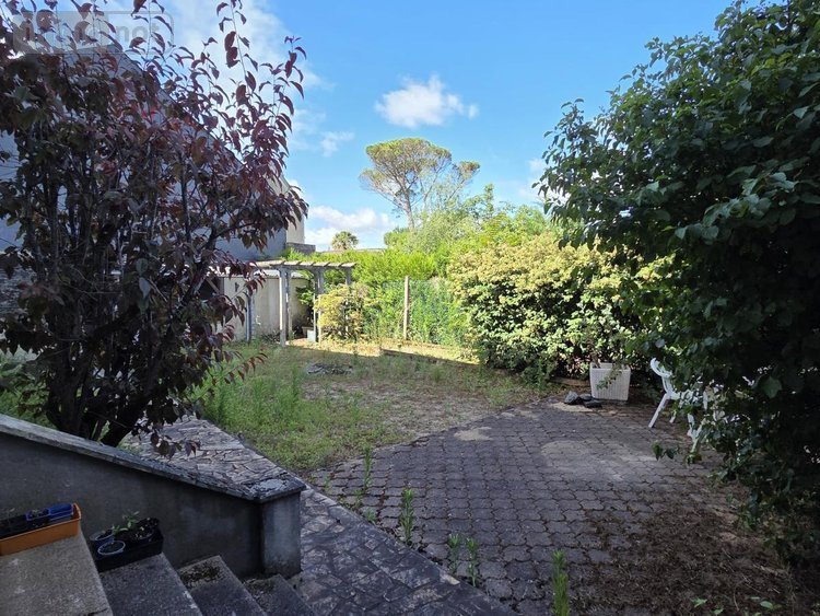 Maison a vendre Angers 49000 Maine-et-Loire 124 m2 6 pièces 293440 euros