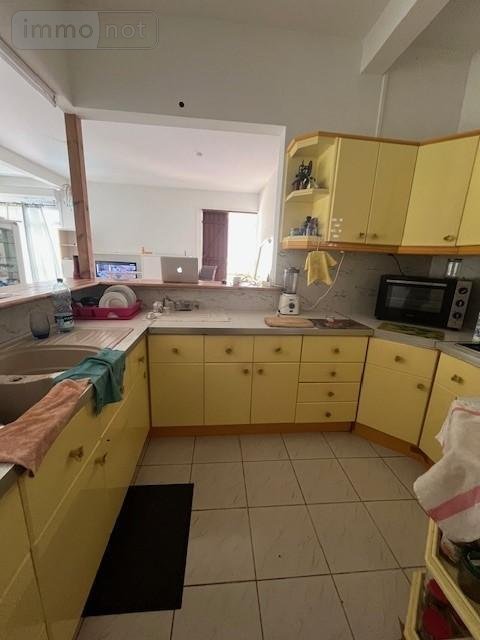 Maison a vendre Fort-de-France 97200 Martinique 157 m2  390000 euros