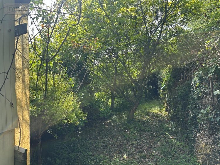 Maison a vendre Le Mans 72000 Sarthe 74 m2 3 pièces 132500 euros