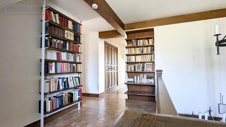 Maison a vendre Évreux 27000 Eure 280 m2 7 pièces 269000 euros