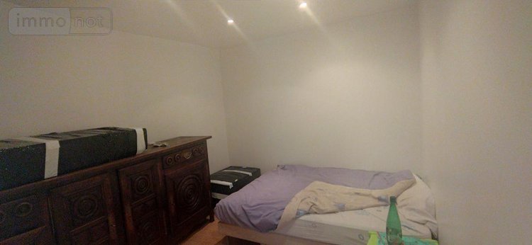 Maison a vendre Guémené-sur-Scorff 56160 Morbihan 139 m2  225930 euros