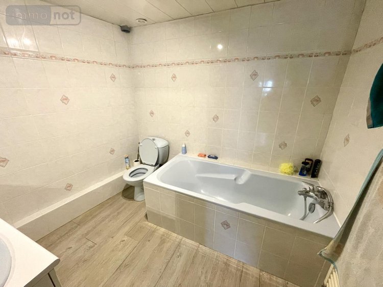 Maison a vendre Lajo 48120 Lozère 342 m2 17 pièces 850000 euros