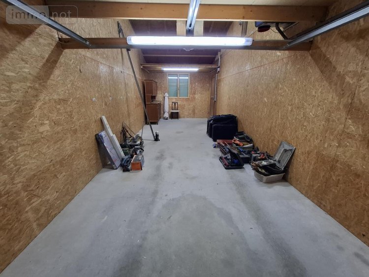 Maison a vendre Écurat 17810 Charente-Maritime 120 m2 4 pièces 246562 euros