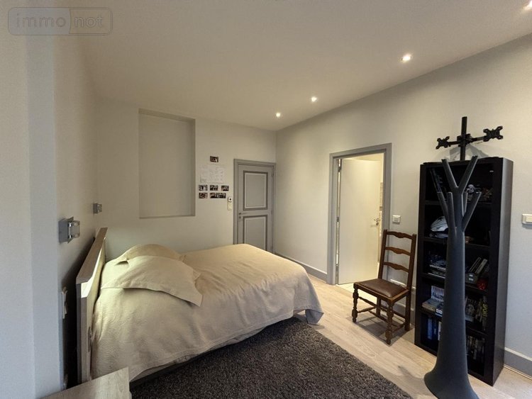 Maison a vendre Chambéry 73000 Savoie 321 m2 9 pièces 1265000 euros