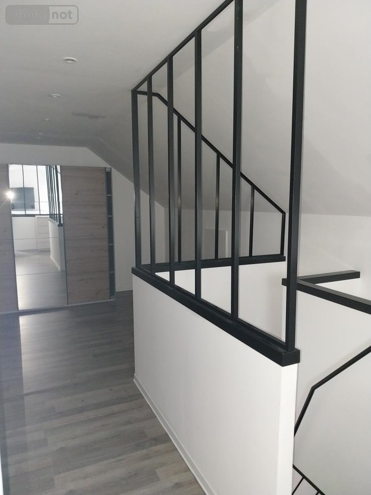 Maison a vendre Capelle-Fermont 62690 Pas-de-Calais 180 m2  390000 euros